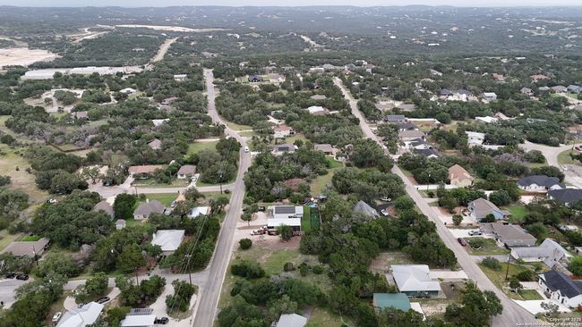 1219 Tanglewood Trl, Home with 0 bedrooms, 0 bathrooms and null parking in Spring Branch TX | Image 5