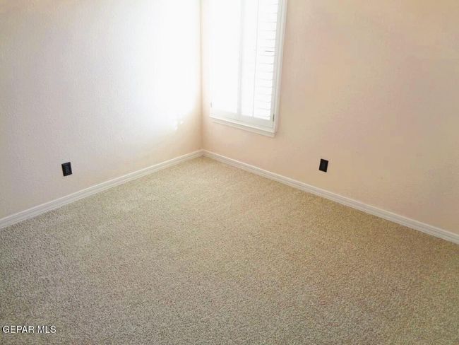 Third Bedroom | Image 24