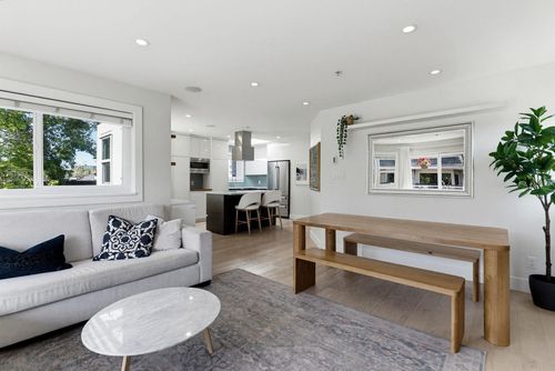 407-1206 W 14th Ave, Vancouver, BC, V6H1P9 | Card Image