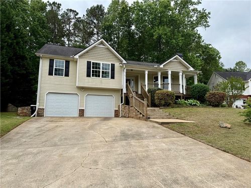 44 Meadow Spring Ln, Temple, GA, 30179-6201 | Card Image