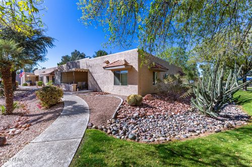 117-14300 W Bell Rd, Surprise, AZ, 85374-9755 | Card Image