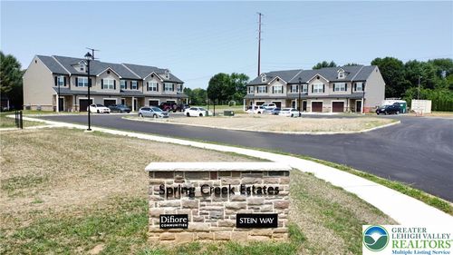 6653 Stein Way, Lower Macungie Twp, PA, 18062 | Card Image