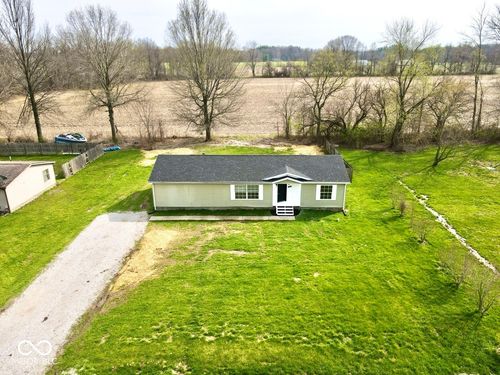 1184 E Lords Way, Brazil, IN, 47834-8340 | Card Image