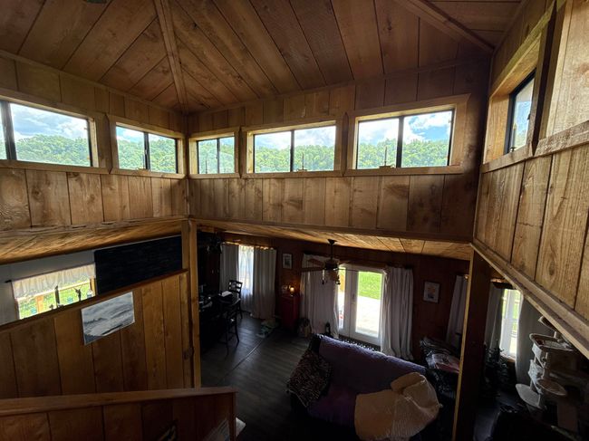4579 Bayou Access Rd, House other with 3 bedrooms, 2 bathrooms and null parking in Mammoth Spring AR | Image 17