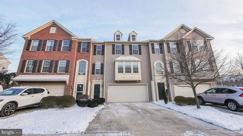 1531 Jason Dr, CINNAMINSON, NJ, 08077-1557 | Card Image