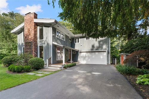 11 Half Mile Rd, Barrington, RI, 02806-4113 | Card Image