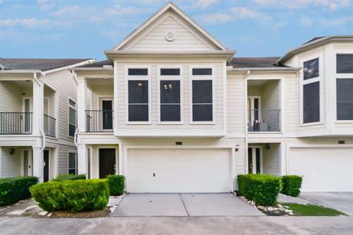 1241 W 17th St, Houston, TX, 77008-3439 | Card Image