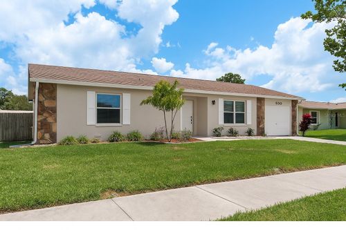 630 Kirkland Cir, DUNEDIN, FL, 34698-7336 | Card Image