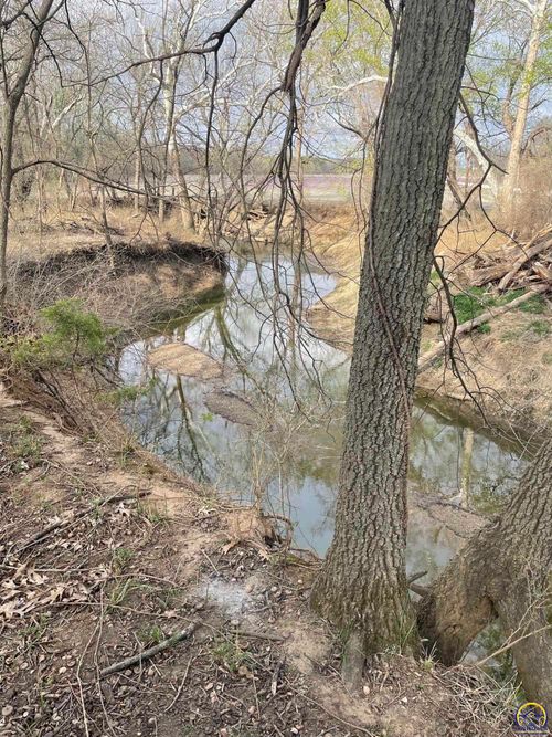 719 Neosho St, Neosho Rapids, KS, 66864-8763 | Card Image