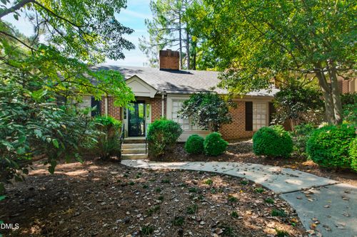 1002 Blenheim Drive, Raleigh, NC, 27612 | Card Image