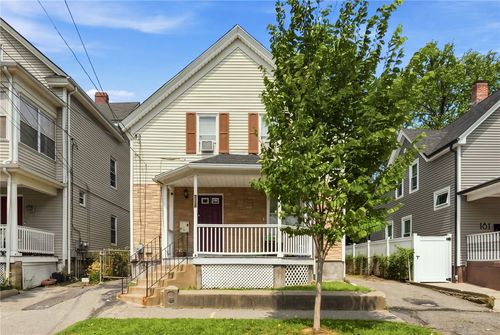 185 Vermont Ave, Providence, RI, 02905-4329 | Card Image