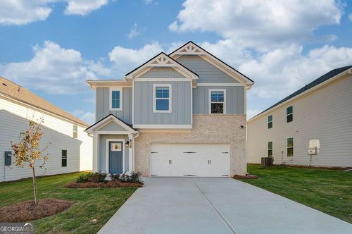 37 Cedar Drive, Fairburn, GA, 30213 | Card Image