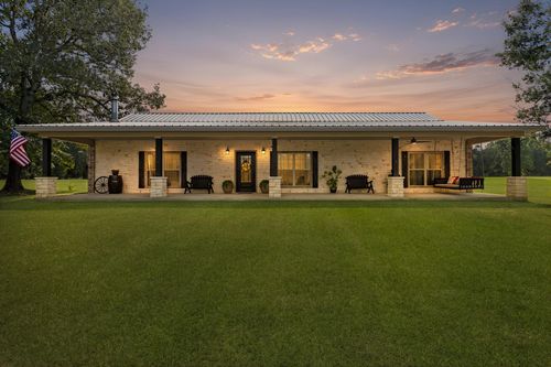 18610 Fm 252, Kirbyville, TX, 75956-4424 | Card Image