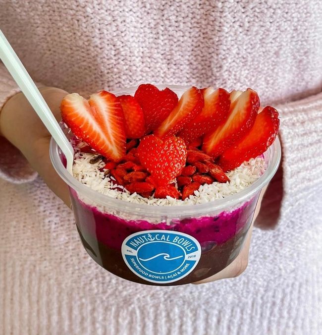 Looking for a healthy snack, stop into Nautical Bowls in downtown Victoria.jpg | Image 75