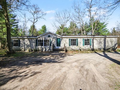 6405 Scott Rd, Twin Lake, MI, 49457-9381 | Card Image