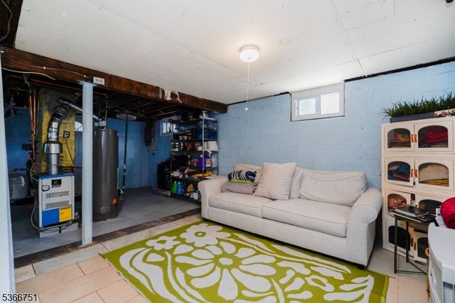 139 Churchill Ave, House other with 4 bedrooms, 1 bathrooms and null parking in Somerset NJ | Image 22