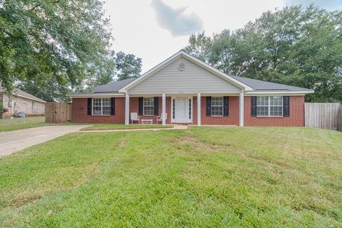 6624 Morgan Jackson Ct, Theodore, AL, 36582-6092 | Card Image