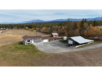 4673 34 Th Ave S, House other with 4 bedrooms, 2 bathrooms and null parking in Cranbrook BC | Image 2