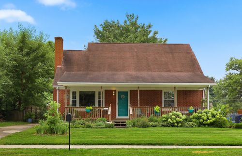 512 Saint Anthony Dr, Lexington, KY, 40505-2221 | Card Image