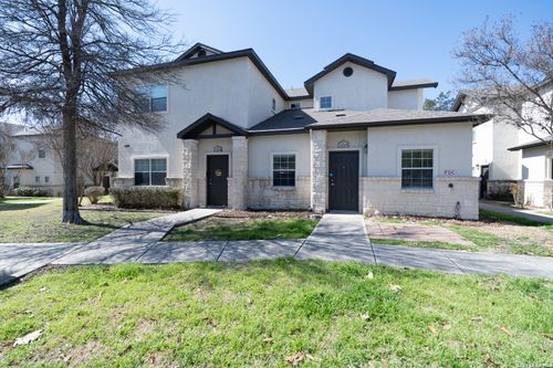 1000 Diamond Dr, Boerne, TX, 78006-3012 | Card Image