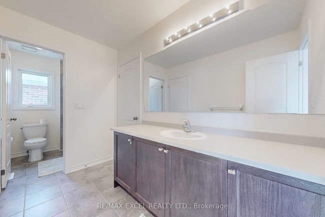 26 Raines Road, House other with 4 bedrooms, 3 bathrooms and 2 parking in Scugog ON | Image 37