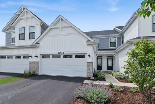 12662 S Talbot Cir, Plainfield, IL, 60585-9619 | Card Image