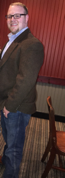 Andrew Richey
