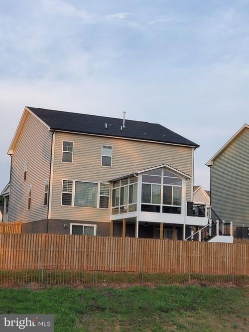 8184 Skystone Loop, MANASSAS PARK, VA, 20111-7231 | Card Image