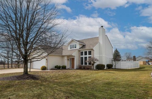 3006 Cumberland Way, Huntington, IN, 46750 | Card Image