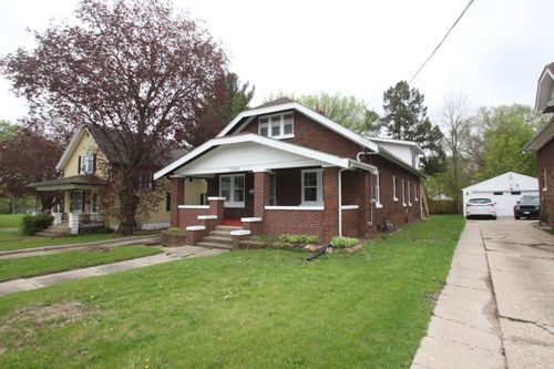 1308 Montague Street, Rockford, IL, 61102 | Card Image