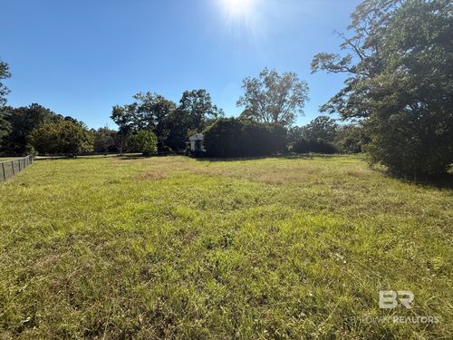 844 Martinville Loop, Atmore, AL, 36502-4649 | Card Image