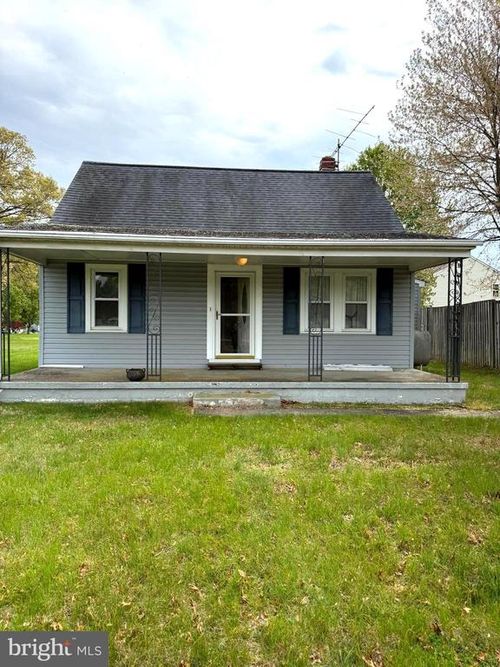 10475 Berry Road, WALDORF, MD, 20603 | Card Image