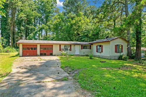 4235 Apache Dr Se, acworth, GA, 30102-3104 | Card Image
