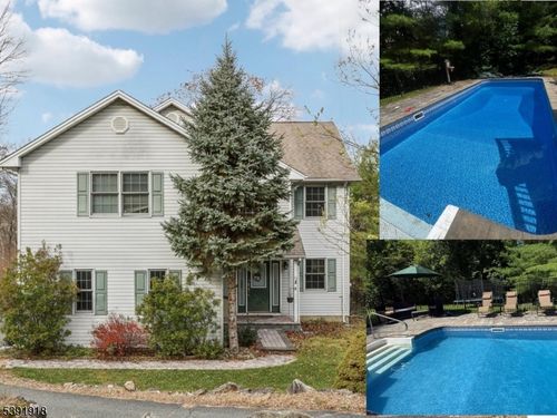 73 Edison Rd, Lake Hopatcong, NJ, 07849-2415 | Card Image