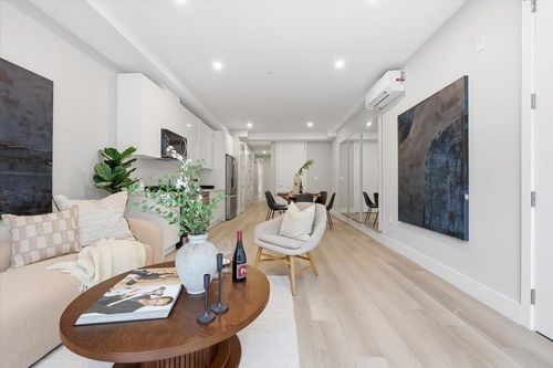 apt-1-134 New York Ave, Jersey City, NJ, 07307-1707 | Card Image