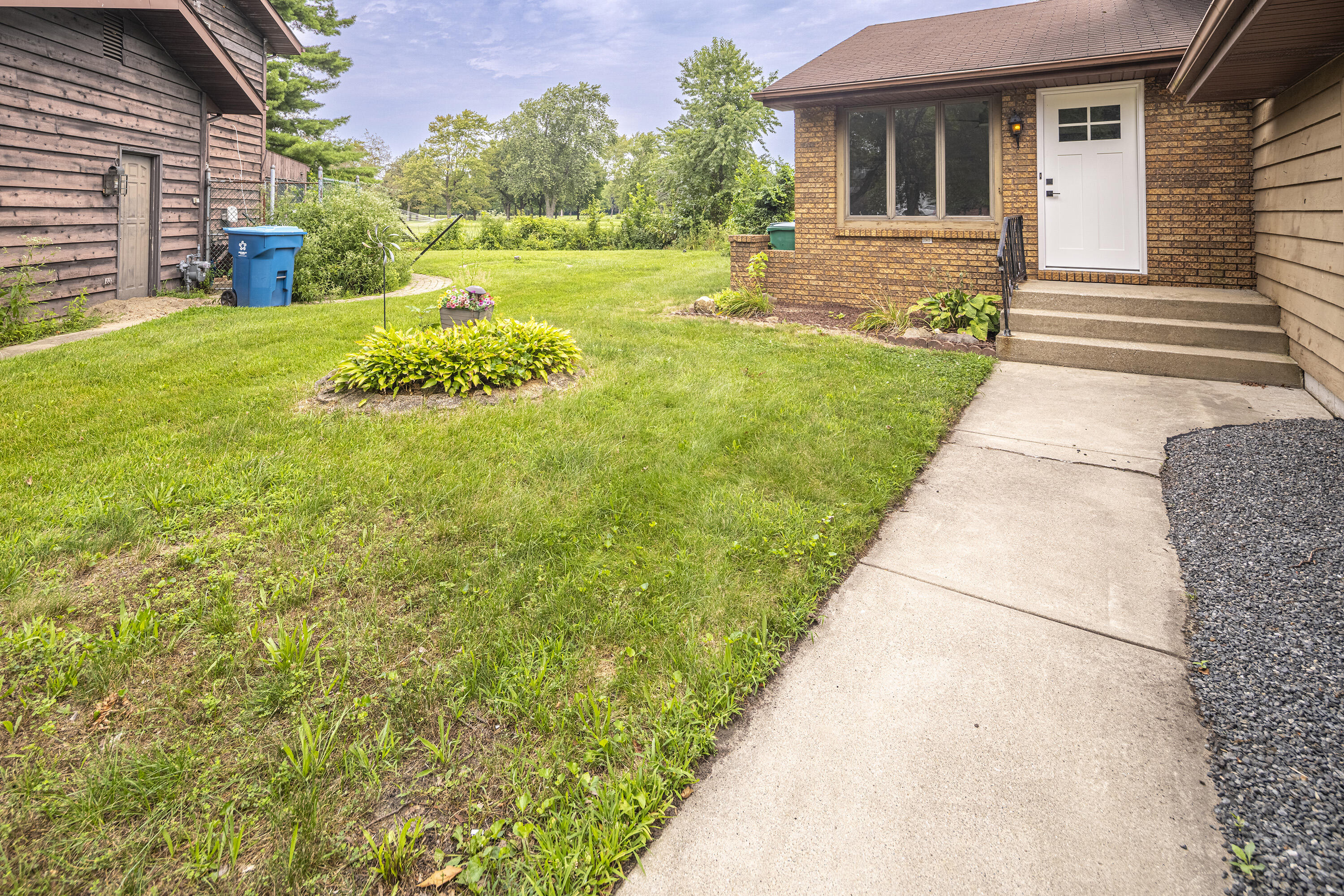 Residential in Schererville 2