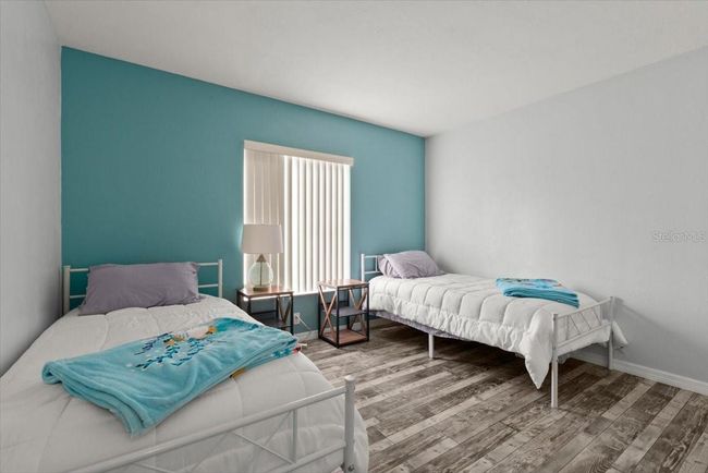 102C - 102 Bob White Ct, Condo with 2 bedrooms, 2 bathrooms and null parking in DAYTONA BEACH FL | Image 18