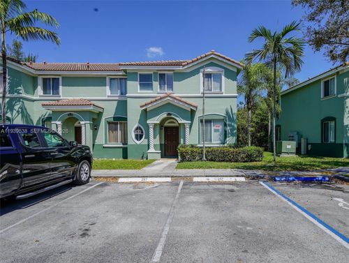 257-1441 Se 24th Ct, Homestead, FL, 33035-2457 | Card Image