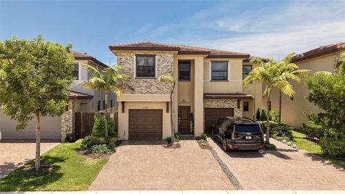 0-25019 Sw 108th Ave, Homestead, FL, 33032-6347 | Card Image