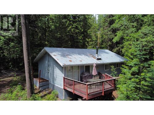 2832 Jewel Lake Rd, Greenwood, BC, V0H1J0 | Card Image