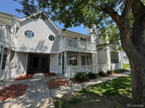 c-12513 E Pacific Cir, Aurora, CO, 80014-2781 | Card Image