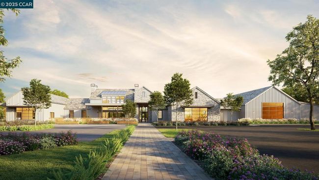 Resort Style Amenity Center | Image 12