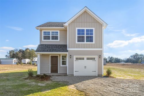 26443 Highway 9, Pageland, SC, 29728-7145 | Card Image