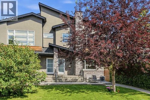 2432 24a St Sw, Calgary, AB, T3E1W1 | Card Image