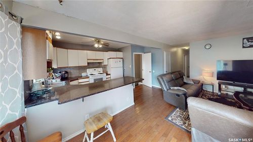 54 Froom Crescent, Regina, SK, S4N0T9 | Card Image