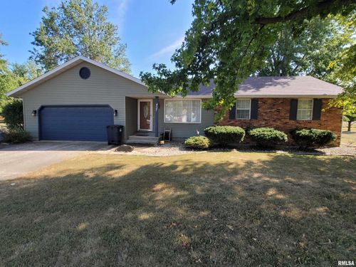 437 Prairie View Dr, Salem, IL, 62881-3957 | Card Image