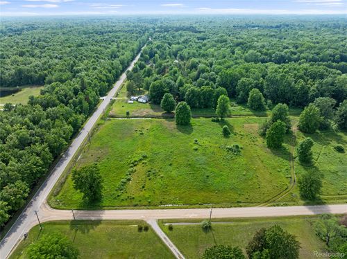 #0103 V/L Nature'S Nest, Vassar, MI, 48768 | Card Image