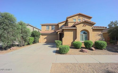 17269 W Morning Glory St, Goodyear, AZ, 85338-6032 | Card Image