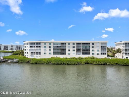 206a-190 Pinellas Ln, Cocoa Beach, FL, 32931-5082 | Card Image