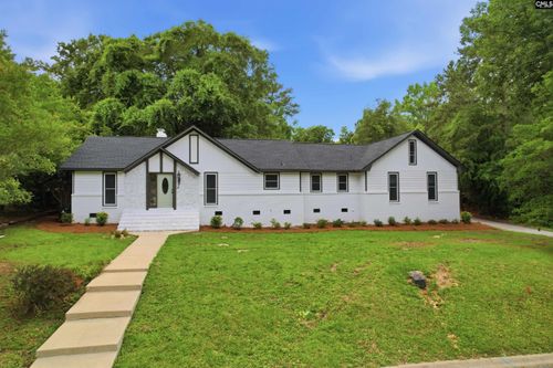 200 Timber Ridge Dr, West Columbia, SC, 29169-5412 | Card Image